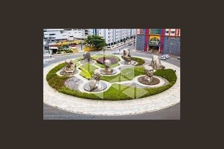 6_photo/94ce1e56f1.1d0d827e26d2d819-ATLAS-788d2932-e4f3-4ed7-93dc-f2acdc761772.jpg de casa à venda com 2 quartos, 53m² em Vila Assuncao, Praia Grande