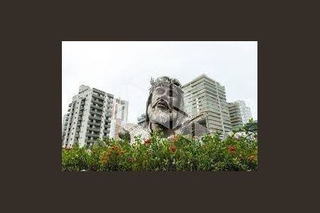 24_photo/94ce1e56f1.1d0d827e26d2d819-ATLAS-9367eed5-367c-4c11-8a6e-2d5f4acc732e.jpg de casa à venda com 2 quartos, 53m² em Vila Assuncao, Praia Grande