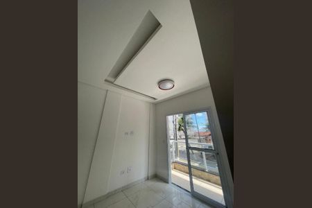 8_photo/94ce1e56f1.1d0d827e26d2d819-ATLAS-c4ffe711-d4c1-4b8a-9df3-4725d95a3d84.jpg de casa à venda com 2 quartos, 57m² em Vila Assuncao, Praia Grande