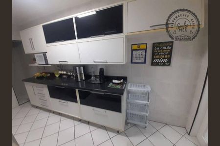 11_photo/94ce1e56f1.7a749576ca8aa317-ATLAS-42f67ff6-983e-4e6b-b696-a770be3fb396.jpg de apartamento à venda com 3 quartos, 102m² em Cidade Ocian, Praia Grande