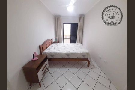 3_photo/94ce1e56f1.7a749576ca8aa317-ATLAS-4e903368-8699-49c6-af1b-d53d3b237e8d.jpg de apartamento à venda com 3 quartos, 102m² em Cidade Ocian, Praia Grande