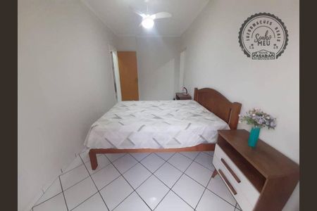 47_photo/94ce1e56f1.7a749576ca8aa317-ATLAS-69804ba7-352b-4f2f-ac2d-ba2c3fd9e193.jpg de apartamento à venda com 3 quartos, 102m² em Cidade Ocian, Praia Grande