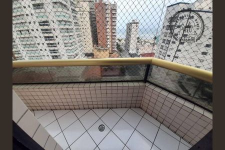 27_photo/94ce1e56f1.7a749576ca8aa317-ATLAS-8dff9b8f-0c41-4635-948b-bde99aff7c76.jpg de apartamento à venda com 3 quartos, 102m² em Cidade Ocian, Praia Grande