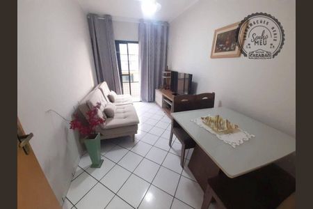 5_photo/94ce1e56f1.7a749576ca8aa317-ATLAS-95ac734f-a2dd-47e6-bcd3-dc8537a01e5d.jpg de apartamento à venda com 3 quartos, 102m² em Cidade Ocian, Praia Grande