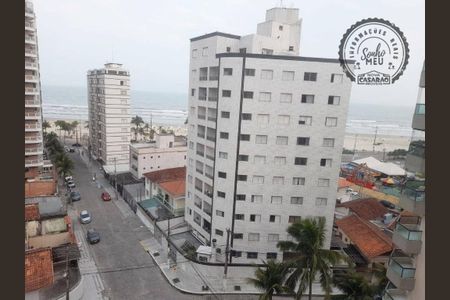 23_photo/94ce1e56f1.7a749576ca8aa317-ATLAS-a4bc05a3-7188-4d6a-b3b0-8fb46a2ef964.jpg de apartamento à venda com 3 quartos, 102m² em Cidade Ocian, Praia Grande