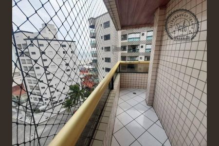 9_photo/94ce1e56f1.7a749576ca8aa317-ATLAS-bad8d31a-4c8f-4e6f-99c1-b48981d629fa.jpg de apartamento à venda com 3 quartos, 102m² em Cidade Ocian, Praia Grande