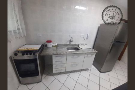 5_photo/94ce1e56f1.7a749576ca8aa317-ATLAS-c851e2d4-e4b3-408e-810e-b0b78cf0d0c0.jpg de apartamento à venda com 3 quartos, 102m² em Cidade Ocian, Praia Grande