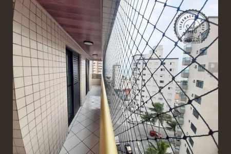 2_photo/94ce1e56f1.7a749576ca8aa317-ATLAS-d08ec433-93f1-41f6-a2c1-8a7cd0eb651d.jpg de apartamento à venda com 3 quartos, 102m² em Cidade Ocian, Praia Grande