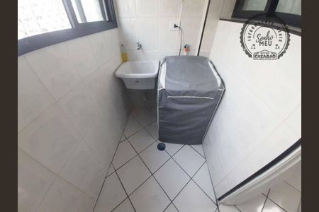 32_photo/94ce1e56f1.7a749576ca8aa317-ATLAS-db50efe6-257c-4e5c-8f95-1a35fa1d1ec9.jpg de apartamento à venda com 3 quartos, 102m² em Cidade Ocian, Praia Grande