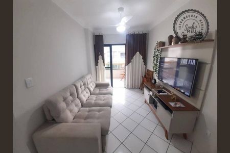 14_photo/94ce1e56f1.7a749576ca8aa317-ATLAS-fb18bbc8-bc76-4feb-87f8-30e5a5de4ad8.jpg de apartamento à venda com 3 quartos, 102m² em Cidade Ocian, Praia Grande