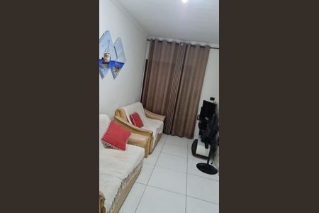 12_photo/94ce1e56f1.80ff0248ae4b7a96-ATLAS-22c71ae4-b20a-43ea-907a-6fcd011c8bb2.jpg de apartamento à venda com 1 quarto, 55m² em Cidade Ocian, Praia Grande