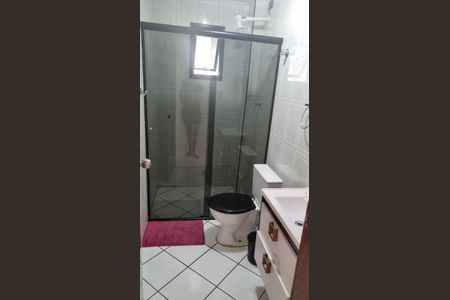 2_photo/94ce1e56f1.80ff0248ae4b7a96-ATLAS-8ad9a7d6-b2c9-4b68-b77f-79f2e6df2c14.jpg de apartamento à venda com 1 quarto, 55m² em Cidade Ocian, Praia Grande