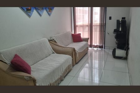 3_photo/94ce1e56f1.80ff0248ae4b7a96-ATLAS-d403271e-e0b9-43f9-ac60-0ffa7ecb5824.jpg de apartamento à venda com 1 quarto, 55m² em Cidade Ocian, Praia Grande