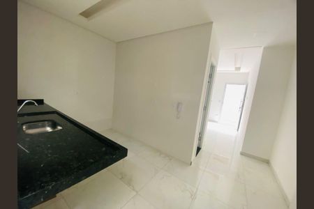 11_photo/94ce1e56f1.b1e209ef9b035d2f-ATLAS-04277715-2029-4f05-8327-634073d4e042.jpg de casa à venda com 2 quartos, 56m² em Vila Assuncao, Praia Grande