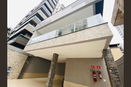 2_photo/94ce1e56f1.b1e209ef9b035d2f-ATLAS-53c10f42-74da-43f7-bfc0-9f3fe8992399.jpg de casa à venda com 2 quartos, 56m² em Vila Assuncao, Praia Grande