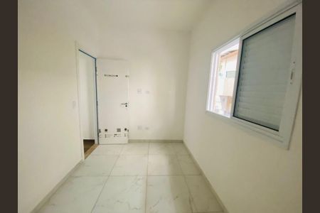 17_photo/94ce1e56f1.b1e209ef9b035d2f-ATLAS-7ce36045-e23c-4c46-aa4b-2ef54d66f257.jpg de casa à venda com 2 quartos, 56m² em Vila Assuncao, Praia Grande