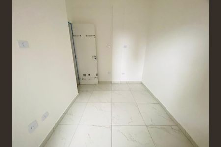 20_photo/94ce1e56f1.b1e209ef9b035d2f-ATLAS-97c6a39e-0cbe-4fb5-a97f-9797f3da1dbd.jpg de casa à venda com 2 quartos, 56m² em Vila Assuncao, Praia Grande