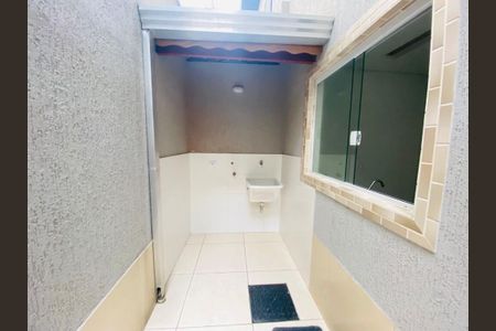 14_photo/94ce1e56f1.b1e209ef9b035d2f-ATLAS-9a80d73b-d722-4e2d-9fd9-b0d03f83f7d7.jpg de casa à venda com 2 quartos, 56m² em Vila Assuncao, Praia Grande