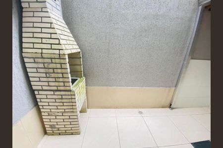 5_photo/94ce1e56f1.b1e209ef9b035d2f-ATLAS-9fcf44dd-5548-40c2-9d40-3aa8644d8388.jpg de casa à venda com 2 quartos, 56m² em Vila Assuncao, Praia Grande