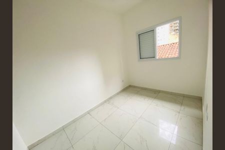 19_photo/94ce1e56f1.b1e209ef9b035d2f-ATLAS-bf64b931-0f3f-4f14-b4f4-c351eb14bcad.jpg de casa à venda com 2 quartos, 56m² em Vila Assuncao, Praia Grande