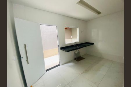 10_photo/94ce1e56f1.b1e209ef9b035d2f-ATLAS-c1eb4359-9237-43ab-8a48-8ebed6644846.jpg de casa à venda com 2 quartos, 56m² em Vila Assuncao, Praia Grande