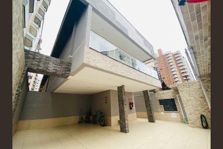 7_photo/94ce1e56f1.b1e209ef9b035d2f-ATLAS-e6a2d0d3-0199-456a-bc98-c9afd6161722.jpg de casa à venda com 2 quartos, 56m² em Vila Assuncao, Praia Grande