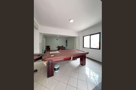 17_photo/94ce1e56f3.8112f57c7da29d24-ATLAS-0134d82a-8740-40bb-a4ce-5166db4eb251.jpg de apartamento à venda com 1 quarto, 54m² em Vila Assuncao, Praia Grande