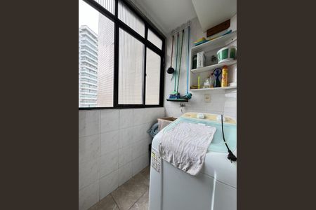 9_photo/94ce1e56f3.8112f57c7da29d24-ATLAS-054eb8aa-ced3-4a93-be9c-1d33f602c7a0.jpg de apartamento à venda com 1 quarto, 54m² em Vila Assuncao, Praia Grande