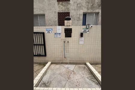 20_photo/94ce1e56f3.8112f57c7da29d24-ATLAS-07ab4a53-02af-481e-bb08-25e3b2d805a2.jpg de apartamento à venda com 1 quarto, 54m² em Vila Assuncao, Praia Grande