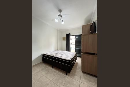 11_photo/94ce1e56f3.8112f57c7da29d24-ATLAS-4964fe50-19c8-46e2-b81b-53c25e60fcdc.jpg de apartamento à venda com 1 quarto, 54m² em Vila Assuncao, Praia Grande