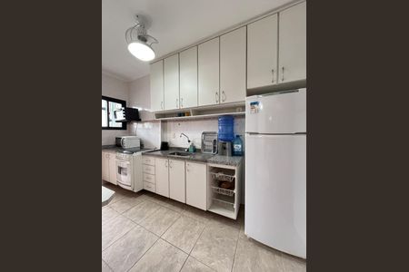 6_photo/94ce1e56f3.8112f57c7da29d24-ATLAS-4b205db9-e08e-4867-bfe7-9c1100d4a362.jpg de apartamento à venda com 1 quarto, 54m² em Vila Assuncao, Praia Grande