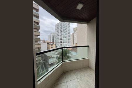 3_photo/94ce1e56f3.8112f57c7da29d24-ATLAS-7cb5a05b-7f49-4bd6-9721-101d3347cf98.jpg de apartamento à venda com 1 quarto, 54m² em Vila Assuncao, Praia Grande