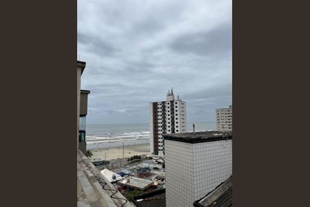 23_photo/94ce1e56f3.8112f57c7da29d24-ATLAS-85b32f40-e734-46ca-9df6-0da7f094b986.jpg de apartamento à venda com 1 quarto, 54m² em Vila Assuncao, Praia Grande