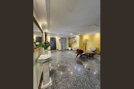 18_photo/94ce1e56f3.8112f57c7da29d24-ATLAS-a7f85155-54d1-4c60-bb0c-bd574d8bf033.jpg de apartamento à venda com 1 quarto, 54m² em Vila Assuncao, Praia Grande