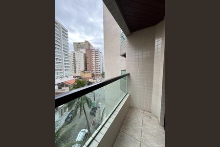 14_photo/94ce1e56f3.8112f57c7da29d24-ATLAS-ced3b8f3-3da5-493b-8e74-819b40f20ef0.jpg de apartamento à venda com 1 quarto, 54m² em Vila Assuncao, Praia Grande