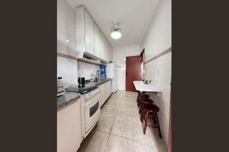 8_photo/94ce1e56f3.8112f57c7da29d24-ATLAS-db9ff409-2106-4f03-b963-d16eb39c324c.jpg de apartamento à venda com 1 quarto, 54m² em Vila Assuncao, Praia Grande