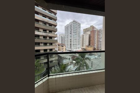 13_photo/94ce1e56f3.8112f57c7da29d24-ATLAS-e133bf39-34ce-4bcc-bac5-db741adb0937.jpg de apartamento à venda com 1 quarto, 54m² em Vila Assuncao, Praia Grande