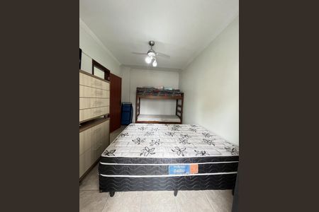 12_photo/94ce1e56f3.8112f57c7da29d24-ATLAS-e18010a7-a7e4-482d-b1cb-3f3744bd071e.jpg de apartamento à venda com 1 quarto, 54m² em Vila Assuncao, Praia Grande