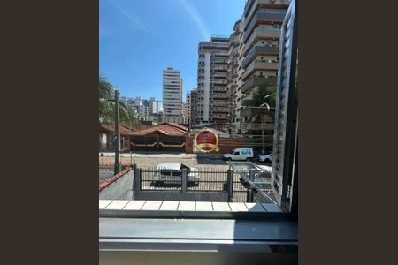 2_photo/94ce1e56f5.a0e572d2307565ad-ATLAS-12db55fa-ffe1-43e0-9633-eb3f2f645937.jpg de kitnet/studio à venda com 1 quarto, 22m² em Cidade Ocian, Praia Grande