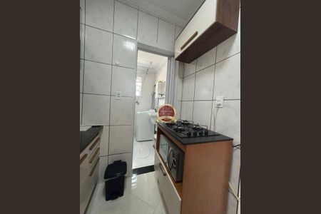 4_photo/94ce1e56f5.a0e572d2307565ad-ATLAS-2a20152f-00f9-49bb-b77c-817b08f88bf2.jpg de kitnet/studio à venda com 1 quarto, 22m² em Cidade Ocian, Praia Grande