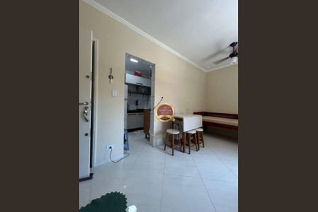 6_photo/94ce1e56f5.a0e572d2307565ad-ATLAS-56e6b3ff-e1b1-4677-b788-3d91cbbf7dc5.jpg de kitnet/studio à venda com 1 quarto, 22m² em Cidade Ocian, Praia Grande