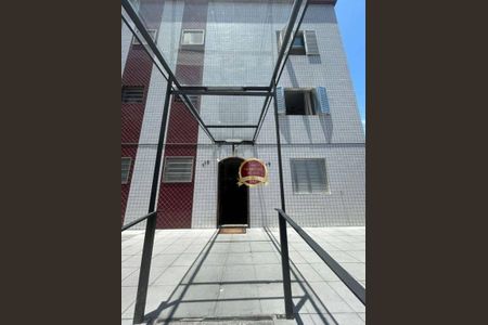 10_photo/94ce1e56f5.a0e572d2307565ad-ATLAS-86c8e7a1-f581-4c3c-997b-c5eaa88e082a.jpg de kitnet/studio à venda com 1 quarto, 22m² em Cidade Ocian, Praia Grande