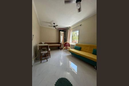 11_photo/94ce1e56f5.a0e572d2307565ad-ATLAS-9eae4655-c23a-4a36-9b73-c3f251e9d0f6.jpg de kitnet/studio à venda com 1 quarto, 22m² em Cidade Ocian, Praia Grande