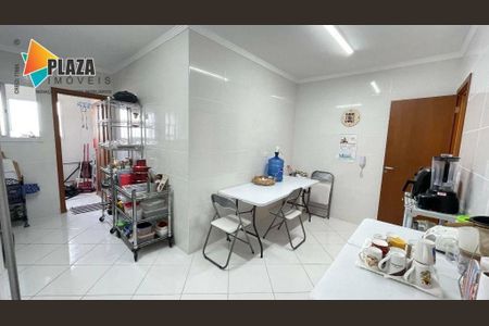 1_photo/94ce1e56f7.c87a0718a84c9828-ATLAS-0b3c8b6a-a0f7-4eb4-9dba-6865410dcdc2.jpg de apartamento à venda com 3 quartos, 129m² em Vila Assuncao, Praia Grande