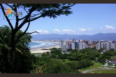 3_photo/94ce1e56f7.c87a0718a84c9828-ATLAS-5374536f-f9e8-480a-b6d5-ad7932fc2fdb.jpg de apartamento à venda com 3 quartos, 128m² em Vila Assuncao, Praia Grande