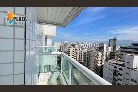 4_photo/94ce1e56f7.c87a0718a84c9828-ATLAS-5f78b2b5-d695-4a40-b3b8-9909f89fa3cc.jpg de apartamento à venda com 3 quartos, 128m² em Vila Assuncao, Praia Grande