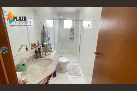 15_photo/94ce1e56f7.c87a0718a84c9828-ATLAS-7c4be500-b3d2-4d6b-a362-517fba28e82e.jpg de apartamento à venda com 3 quartos, 129m² em Vila Assuncao, Praia Grande