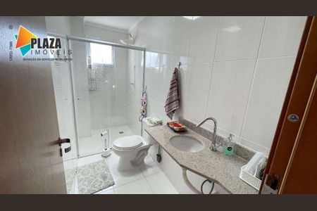 21_photo/94ce1e56f7.c87a0718a84c9828-ATLAS-e19c5f5e-104e-490d-b04a-47ca5bb1d9fd.jpg de apartamento à venda com 3 quartos, 129m² em Vila Assuncao, Praia Grande