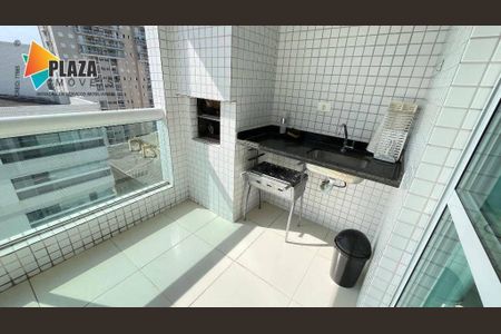 6_photo/94ce1e56f7.c87a0718a84c9828-ATLAS-e32e7aea-215b-4a50-ac2f-9196d8a62284.jpg de apartamento à venda com 3 quartos, 129m² em Vila Assuncao, Praia Grande