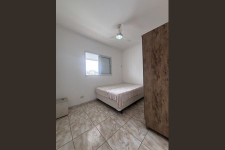 15_photo/94ce1e56f7.d55b36f64ebf45c1-ATLAS-067d1af7-2c46-4d24-bb53-4a6ee97a2e7f.jpg de apartamento à venda com 2 quartos, 75m² em Cidade Ocian, Praia Grande